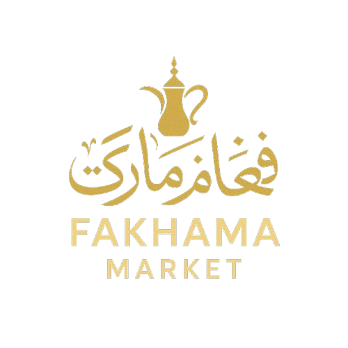 Fakhama market